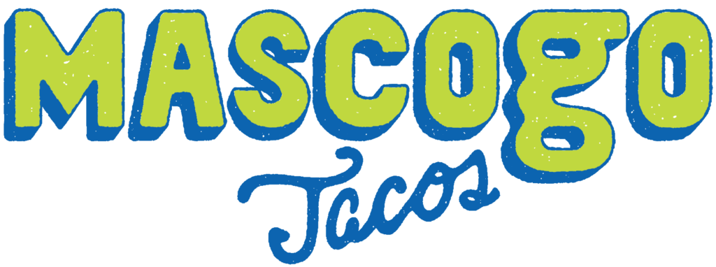 Best Tacos in ATL | Mascogo Tacos